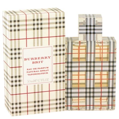 burberry brit 30ml|buy Burberry Brit perfume online.